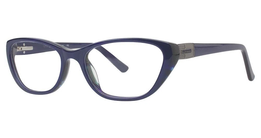 Via Spiga VSNoemi Eyeglasses - view 6